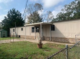 108 La Rue Biarritz, Duson, LA 70529