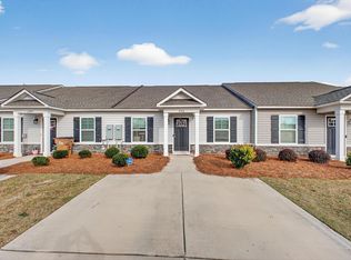 2103 Catlet Ct, Aiken, SC 29803