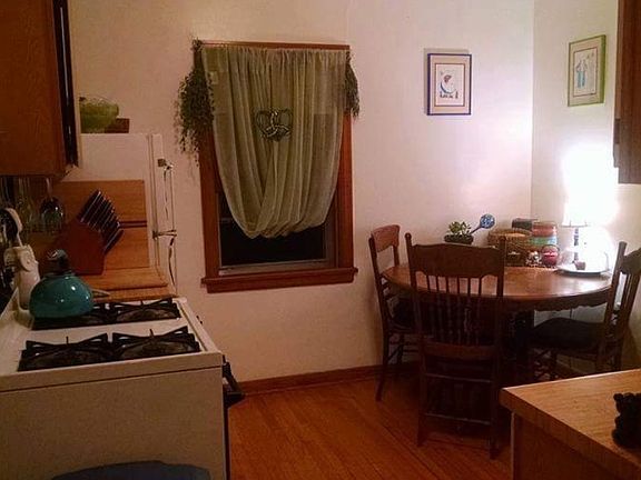 5th image of 816 Arcadian Ave
