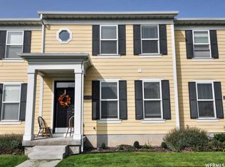 4949 W Calton Ln, South Jordan, UT 84009