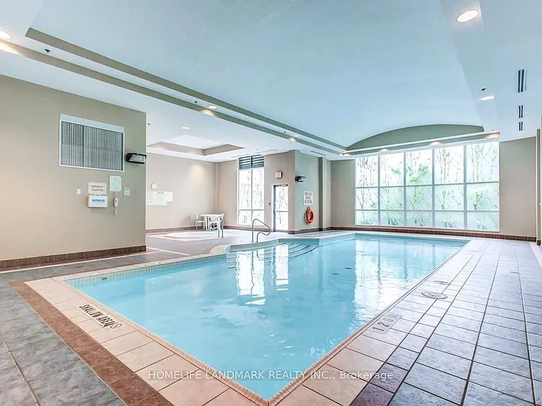 7 Lorraine Dr #1511 — Photo 16