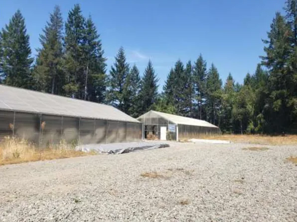 28088 Alderpoint Rd, Blocksburg, CA 95514