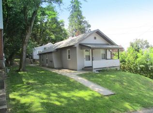 612 Dippold Ave, Baden, PA