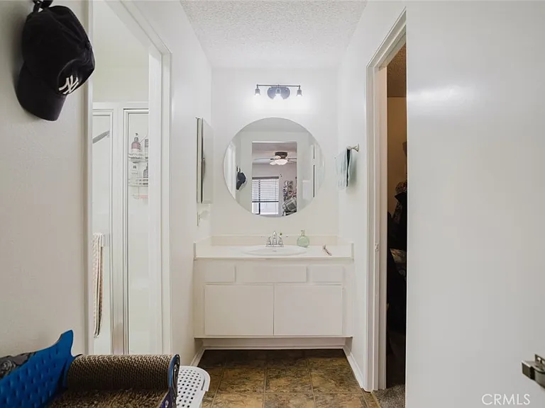 18168 Sundowner Way #1018 — Photo 19