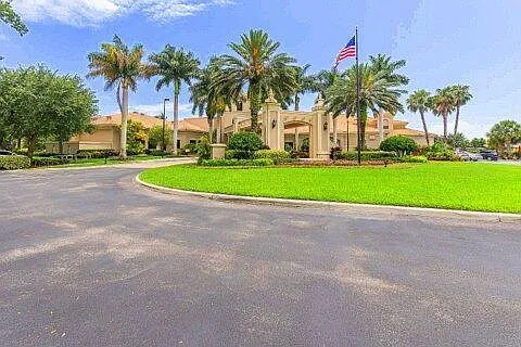 13658 Cambria Bay Ln — Photo 42