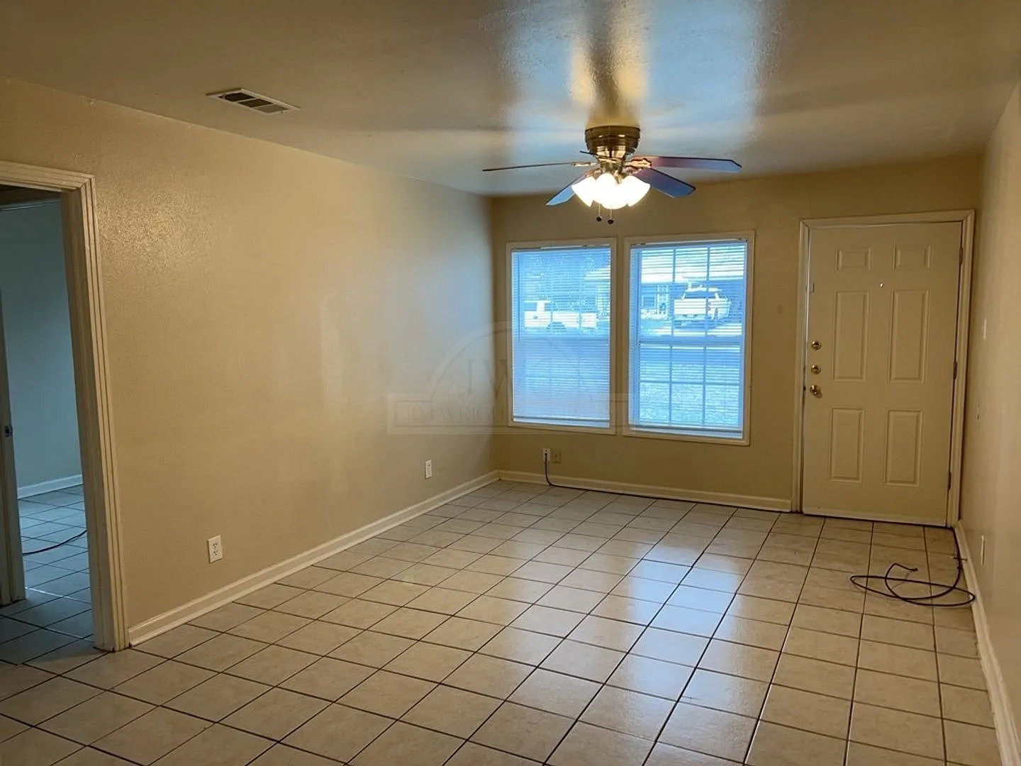 1818 Poage Ave, Killeen — Photo 3