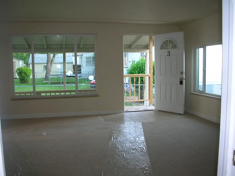 3068 S Cherokee St #3 — Photo 10