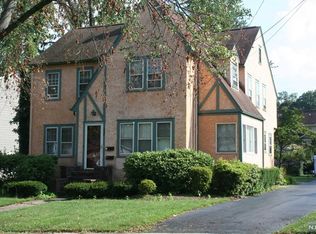 336 Gilbert St, Ridgewood, NJ 07450