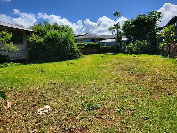 4th image of 4270 Hanamaulu Rd