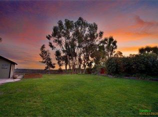 4729 Gateshead Rd, Carlsbad, CA 92010