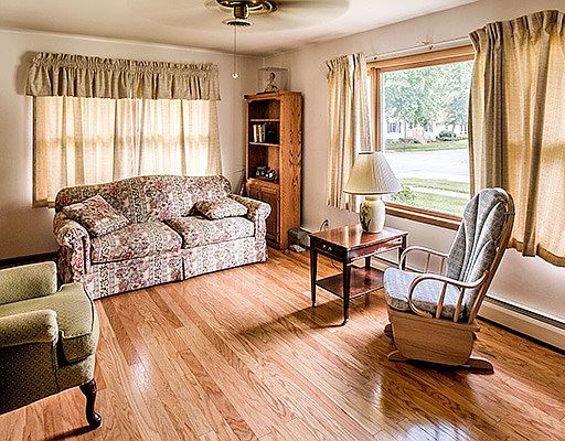 4th image of this home