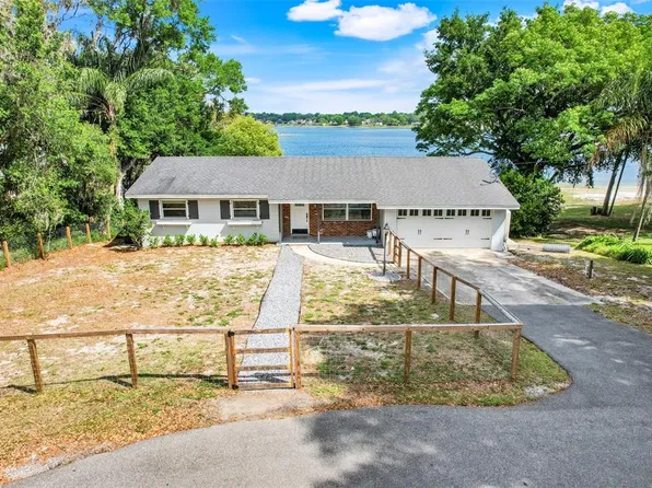 9865 White Rd, Ocoee, FL 34761