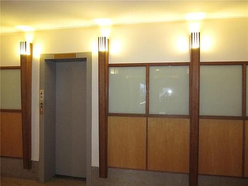 1st image of 332 E 84th St #4E