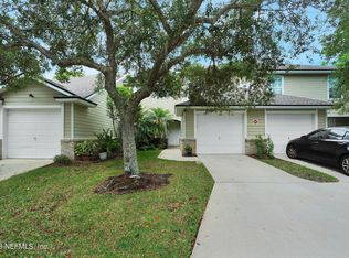 400 N Steel Bridge Rd UNIT 2, Saint Johns, FL 32259