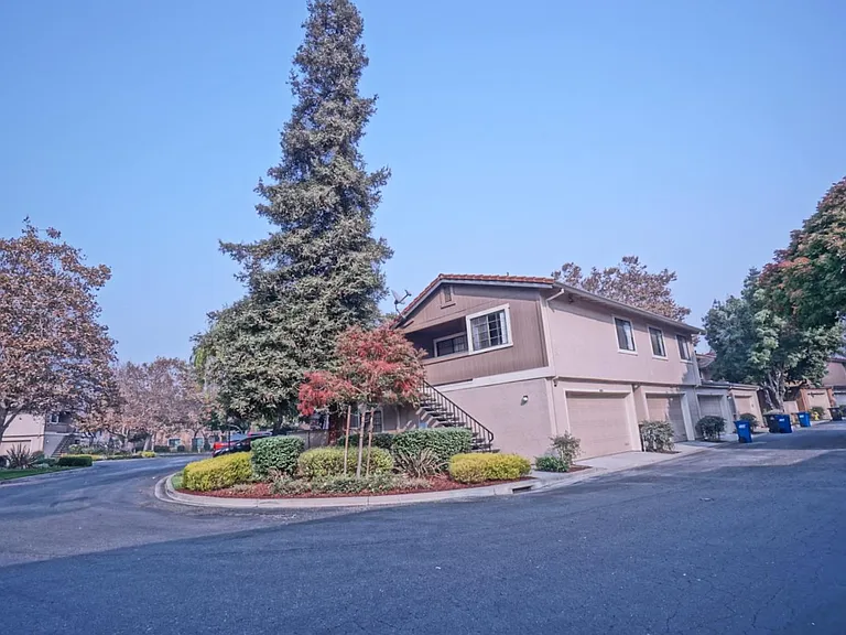 32844 Arbor Vine Dr — Photo 1