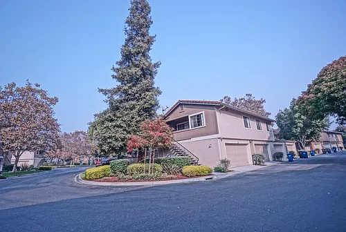 32844 Arbor Vine Dr Photo 1