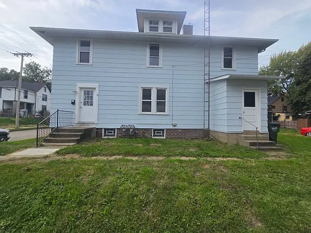 530 E Milner St #530