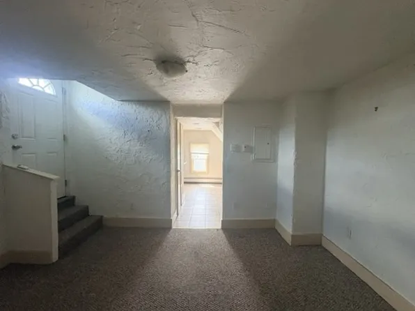 15 Atlantic Ave APT 3, Revere, MA 02151