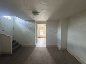 15 Atlantic Ave, Revere, MA