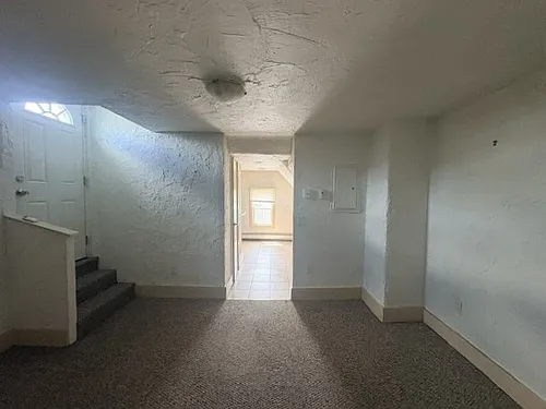 15 Atlantic Ave #3 Photo 1