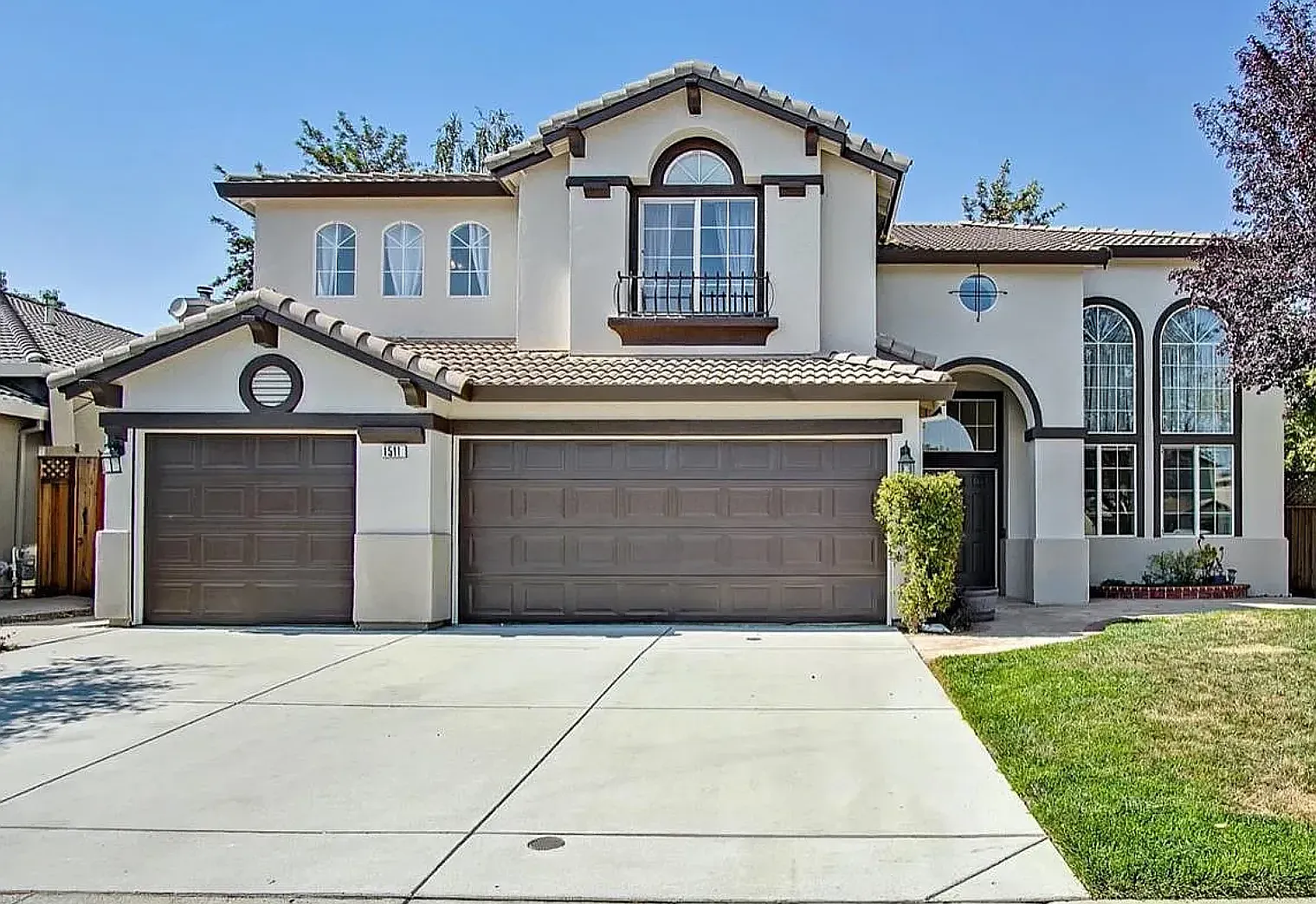 5 bed, 3023 sqft, $5,380 — Photo 4