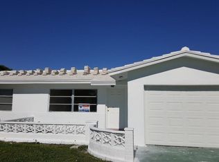 682 SW 18th Ct, Boynton Beach, FL 33426