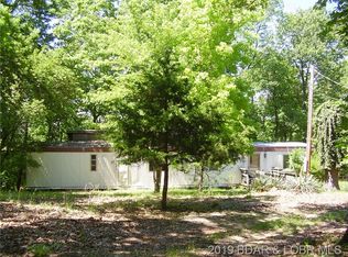 167 Tranquil Pt, Camdenton, MO 65020