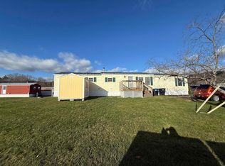 81 cramton Avenue #33, Castleton, VT 05735