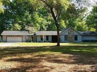 9 Nashua Dr, Ocala, FL 34482