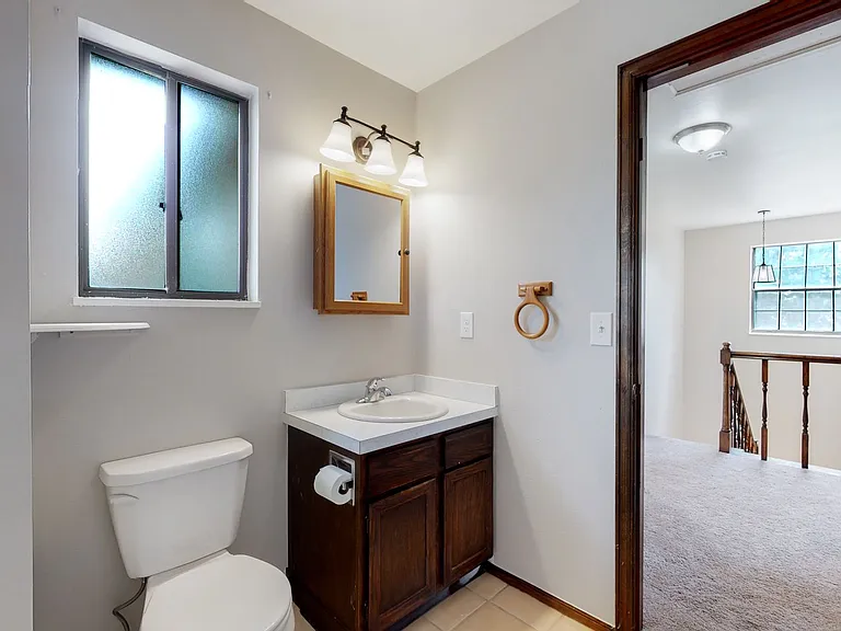 5745 W 2nd Ave — Photo 31