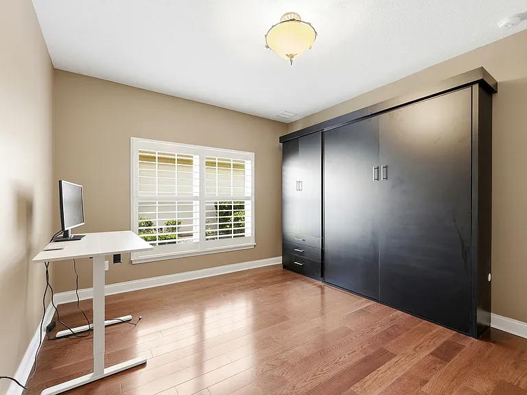 534 Ria Mirada Ct — Photo 34