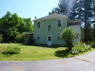 44 Elm St, Winchester, NH 03470