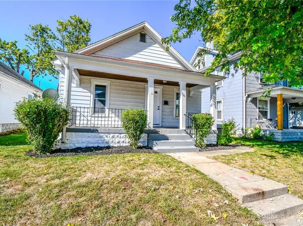 624 Adams St, Piqua, OH 45356