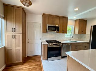 11605 W Washington Blvd APT A, Los Angeles, CA 90066