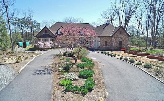 5th image of 5 Eagles Nest Ln