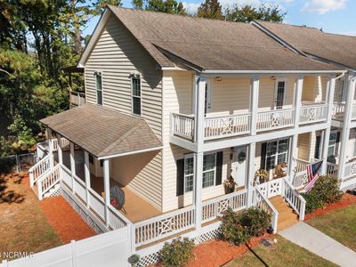 21 Outrigger Drive, Swansboro, NC, 28584