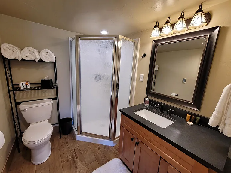 530 S French St #310 — Photo 26
