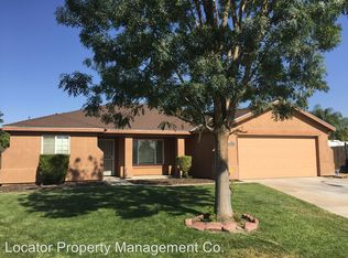 3700 Fuschia Ct, Bakersfield, CA 93313