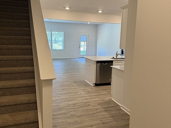 4th image of 6808 Baler Way