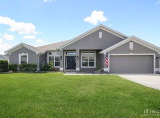 2471 Twin Lake View Rd, Winter Haven, FL 33881