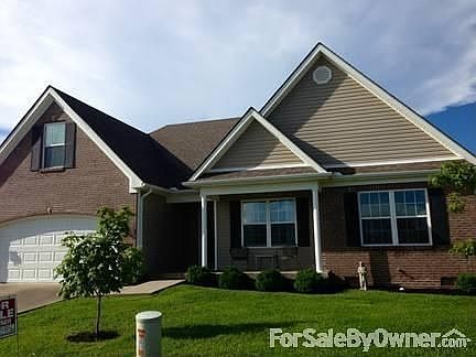1st image of 317 Sydney Way