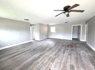 1302 Boston Dr, Pine Bluff, AR 71601