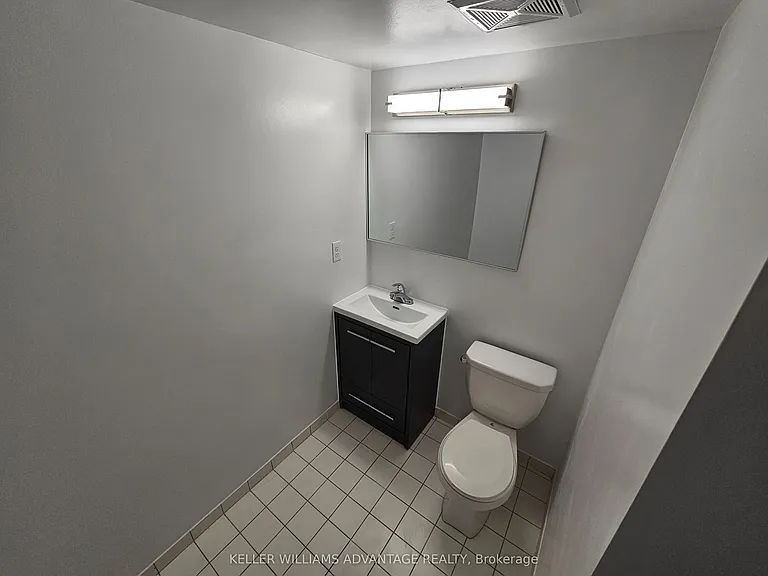 26 Hanover Rd #1108 — Photo 18