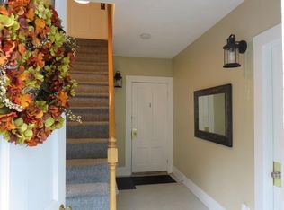 102 Main St #1, Acton, MA 01720