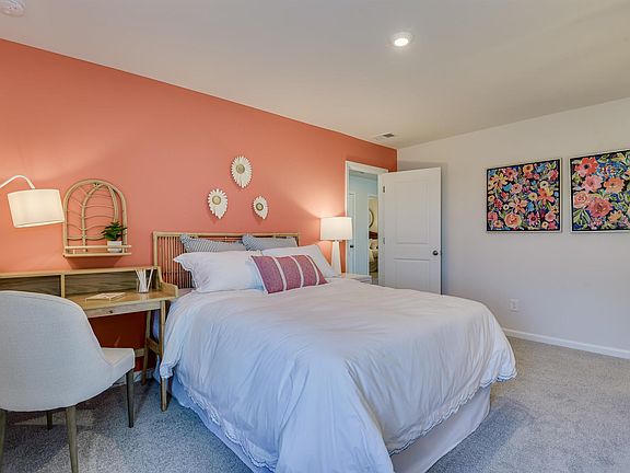 2nd image of 656 Rose Copper Way