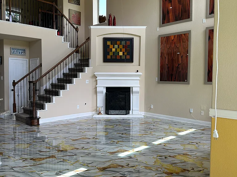 3306 Mossy Oak Trl — Photo 38