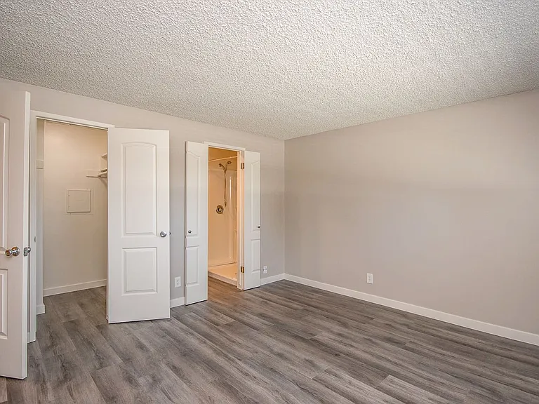 West Palm Apartments — Photo 36