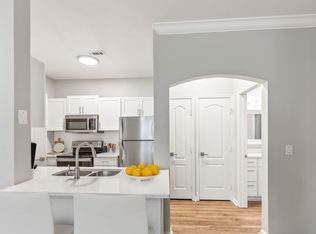 Sweetgrass Landing, Mount Pleasant, SC 29466