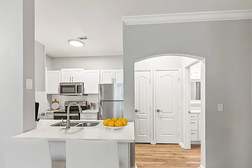 Sweetgrass Landing Photo 1