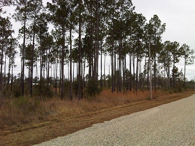 1st image of 27070 Bull Creek Dr E